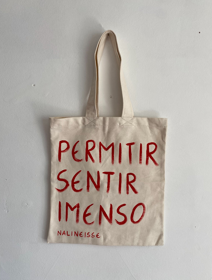bolsas