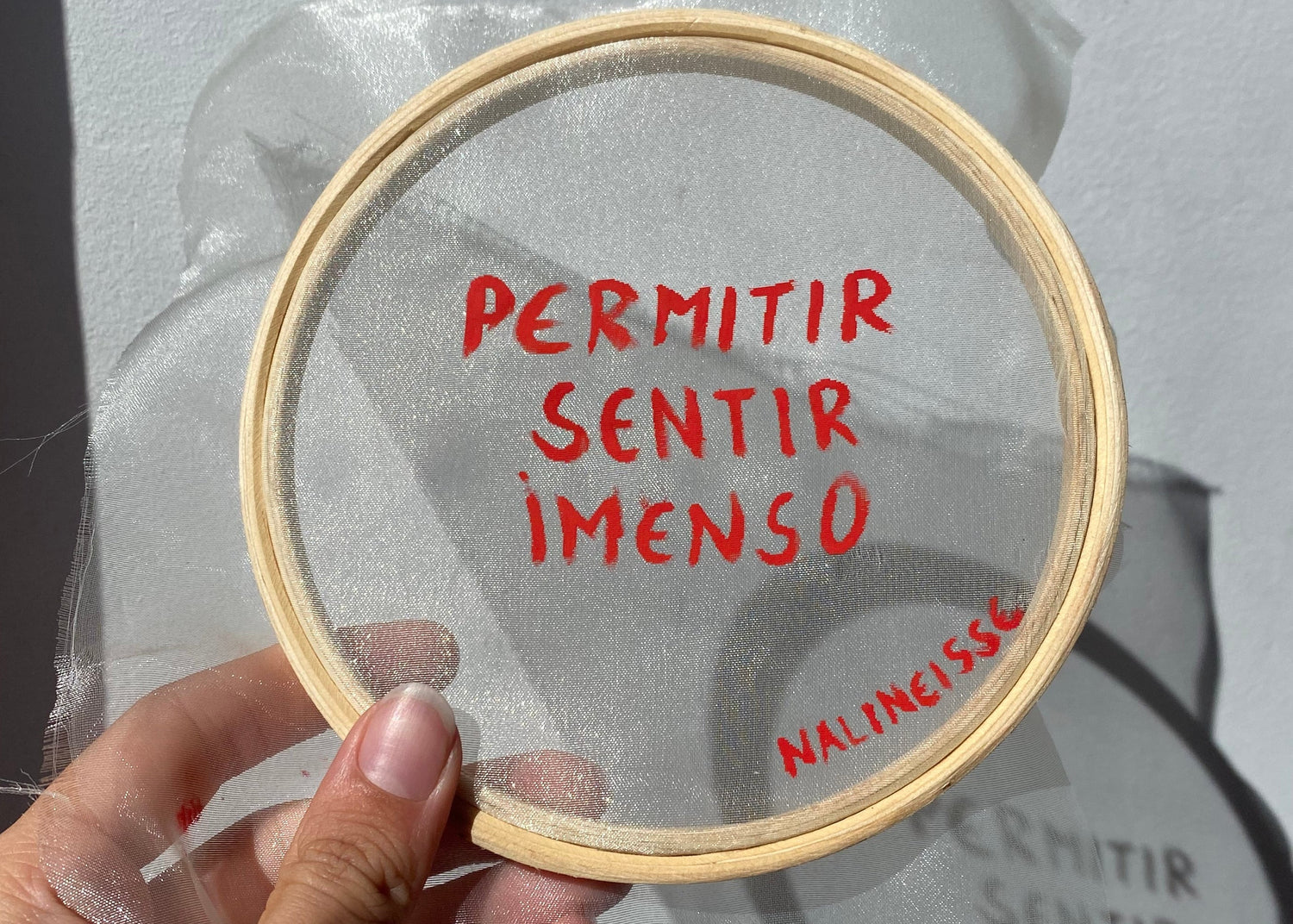 artes