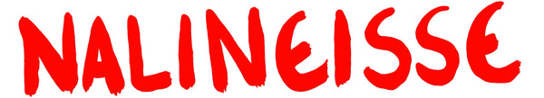 NALINEISSE